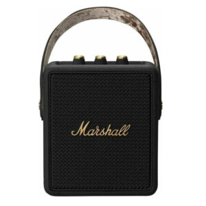 MARSHALL Stockwell II Bluetooth Hoparlör