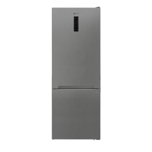 MBR481IXF Atlantic 481 Litre Buzdolabı  No Frost MC
