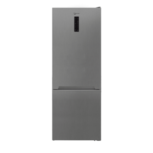 MBR481IXF Atlantic 481 Litre Buzdolabı  No Frost MC
