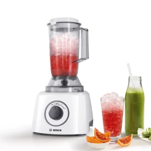 Bosch MultiTalent 3 Mutfak Robotu 800 W – MCM3200W