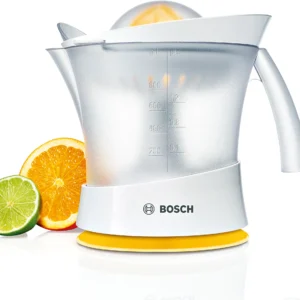 Bosch Narenciye sıkacağı VitaPress
MCP3500N