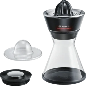 Bosch Narenciye sıkacağı VitaStyle Citro