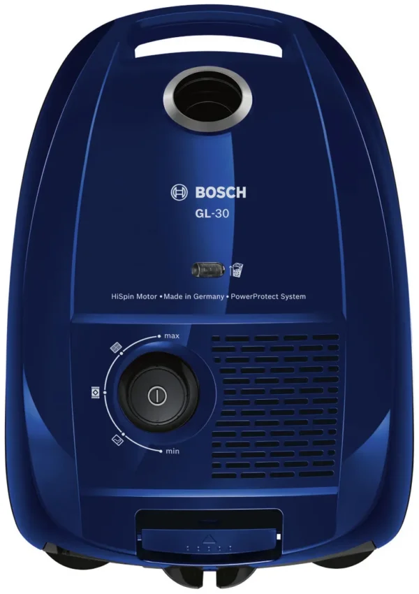 Mcsa00862215 Bo T 11 Td3 Bgl3 Bgl3A111 Picture Kf1 Front Eng 270814 Def Kktc - Online Alışveriş Bi Sipariş