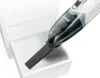 Bosch BHN14N 14.4 V Şarjlı El Süpürgesi - Görsel 4