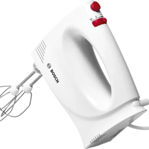 Bosch El mikseri YourCollection 300 W Beyaz