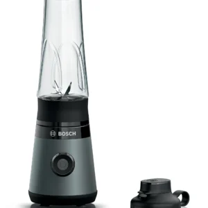 Bosch Blender VitaPower Serisi | 2 450 W Gümüş
MMB2111S