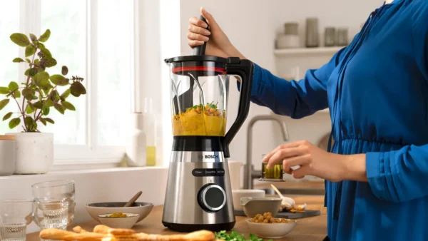 Mmb6384M Bosch Blender Vitapower Serisi 4 1200 W Paslanmaz Celik Mmb6384M Bi Siparis Kktc 3 Kktc - Online Alışveriş Bi Sipariş
