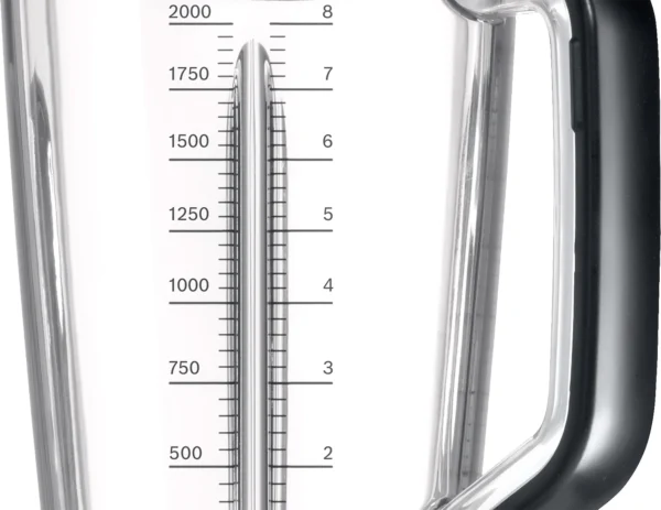 Mmbh6P6B Bosch Yuksek Hizli Blender Vitaboost 1600 W Siyah Mmbh6P6B Bi Siparis Kktc 3 Kktc - Online Alışveriş Bi Sipariş
