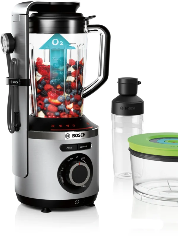 Mmbv625M Bosch Vakumlu Blender Vitapower Serie 8 1000 W Gumus Bi Siparis Kktc 2 Scaled - Kktc