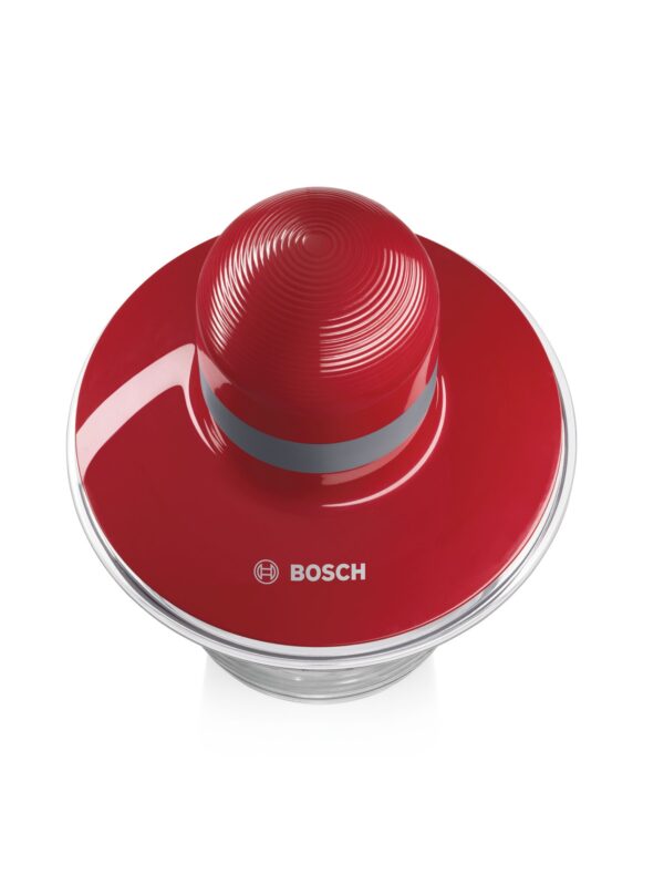 Mmr08R2 Bosch Mmr08R2 Private Collection 400 W Dograyici Kirmizi Bi Siparis Kktc 1 - Kktc