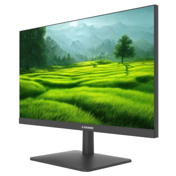 Monitor Ezcool 21.5 Ezc22 5Ms 100Hz Hdmi Vga 1 Kktc - Online Alışveriş Bi Sipariş