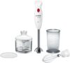 Bosch El blenderi CleverMixx 400 W Beyaz