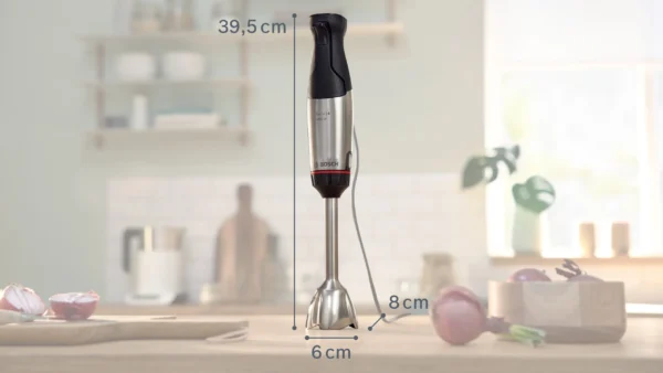 Msm6M610 Bosch Masa Ustu El Blender Msm6M610 1000 W Bi Siparis Kktc 1 Scaled Kktc - Online Alışveriş Bi Sipariş