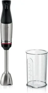 BOSCH Masa üstü el blender MSM6M610 1000 W