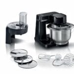 Bosch Seri 2 Mutfak...