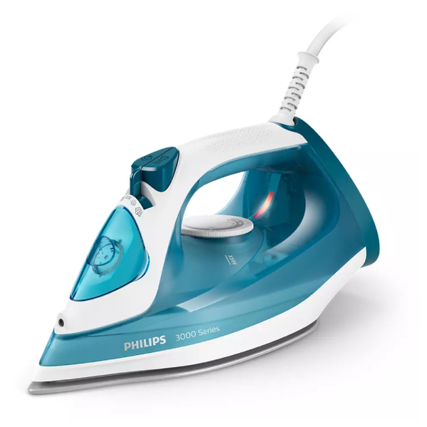 PHILIPS DST3011/20 Buharlı Ütü - KKTC Bi Sipariş