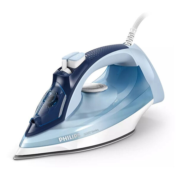 PHILIPS DST5030/20 Buharlı Ütü - KKTC Bi Sipariş