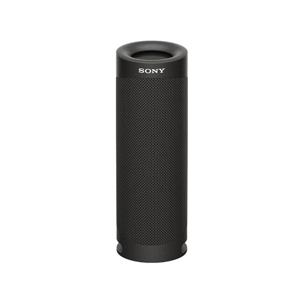 SONY SRSXB23B.CE7 Taşınabilir Bluetooth Hoparlör