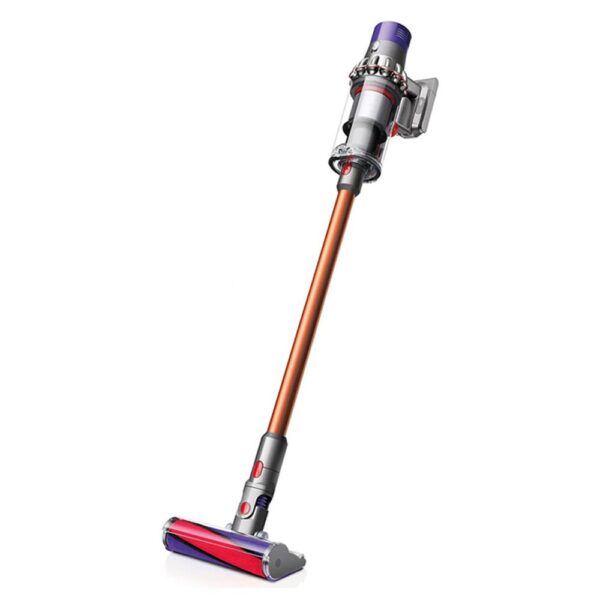 Şarjlı Çubuk Elektrikli Süpürge Dyson Cyclone V10 Absolute 448883 01 - Kktc Bi Sipariş