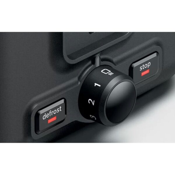 Tat3P421 Bosch Tat3P421 Elektrikli Tost Makinesi Beyaz Bi Siparis Kktc 1 Kktc - Online Alışveriş Bi Sipariş