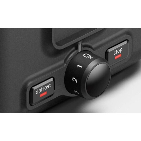 Tat3P423 Bosch Tat3P423 Elektrikli Tost Makinesi Siyah Bi Siparis Kktc 3 Kktc - Online Alışveriş Bi Sipariş