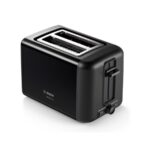 Bosch TAT3P423 Elektrikli Tost...