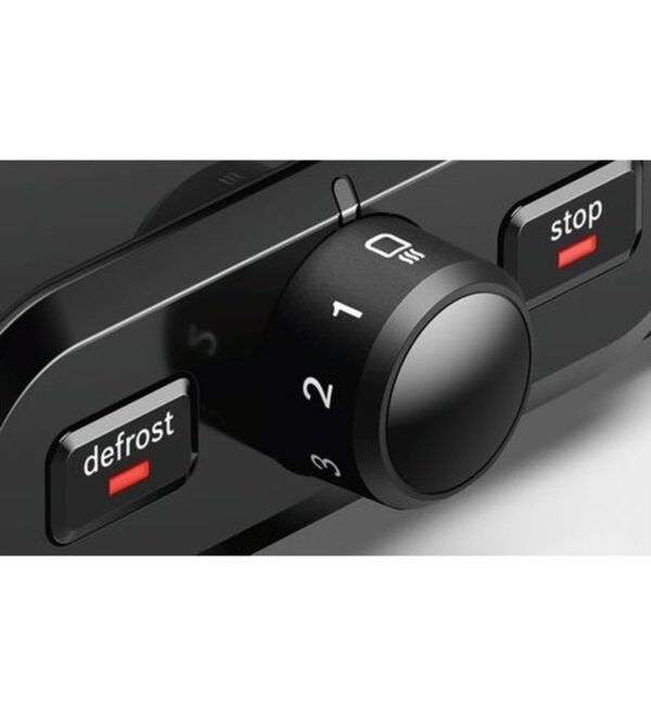 Tat4P420 Bosch Tat4P420 Designline Kompakt Ekmek Kizartma Makinesi Bi Siparis Kktc 1 Kktc - Online Alışveriş Bi Sipariş