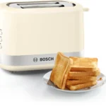 BOSCH TAT7407 Tost Makinesi...