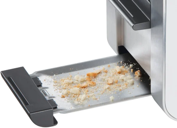 Tat8611 Bosch Compact Tost Makinesi Styline Beyaz Bi Siparis Kktc 2 Scaled Kktc - Online Alışveriş Bi Sipariş