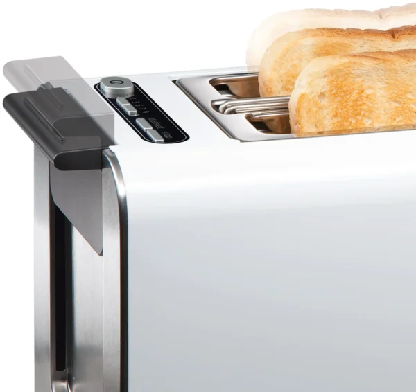 Tat8611 Bosch Compact Tost Makinesi Styline Beyaz Bi Siparis Kktc 3 Scaled Kktc - Online Alışveriş Bi Sipariş
