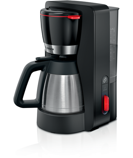 Bosch TKA6M273 Filtre Kahve Makinesi Bi Sipariş KKTC