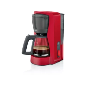 Bosch Kahve makinesi MyMoment Red Bi Sipariş KKTC