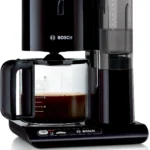 Bosch Kahve makinesi Styleline...