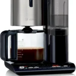 Bosch Kahve makinesi Styleline...