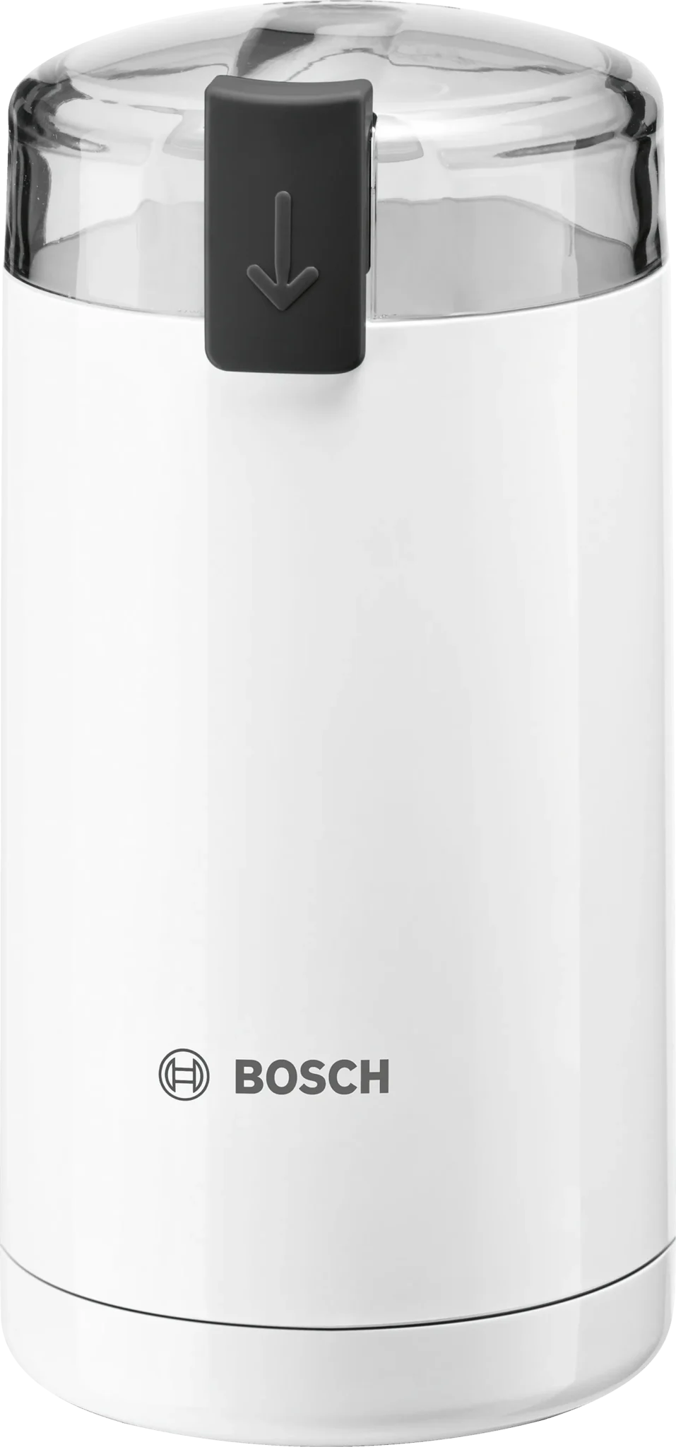 Bosch Kahve Öğütücü Beyaz TSM6A011B