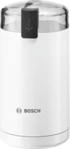 Bosch Kahve Öğütücü Beyaz TSM6A011B Bi Sipariş KKTC