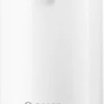 Bosch Kahve Öğütücü Beyaz TSM6A011B