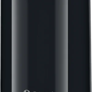 Bosch Kahve Öğütücü Siyah TSM6A013B