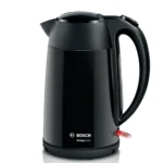 Bosch Kettle DesignLine 1.7...