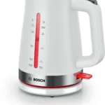 Bosch Kettle MyMoment 1.7...