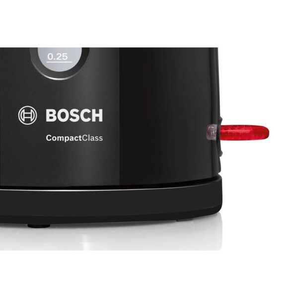 Twk6A513 Bosch Twk3A013 Su Isiticisi Siyah Bi Siparis Kktc 2 - Kktc