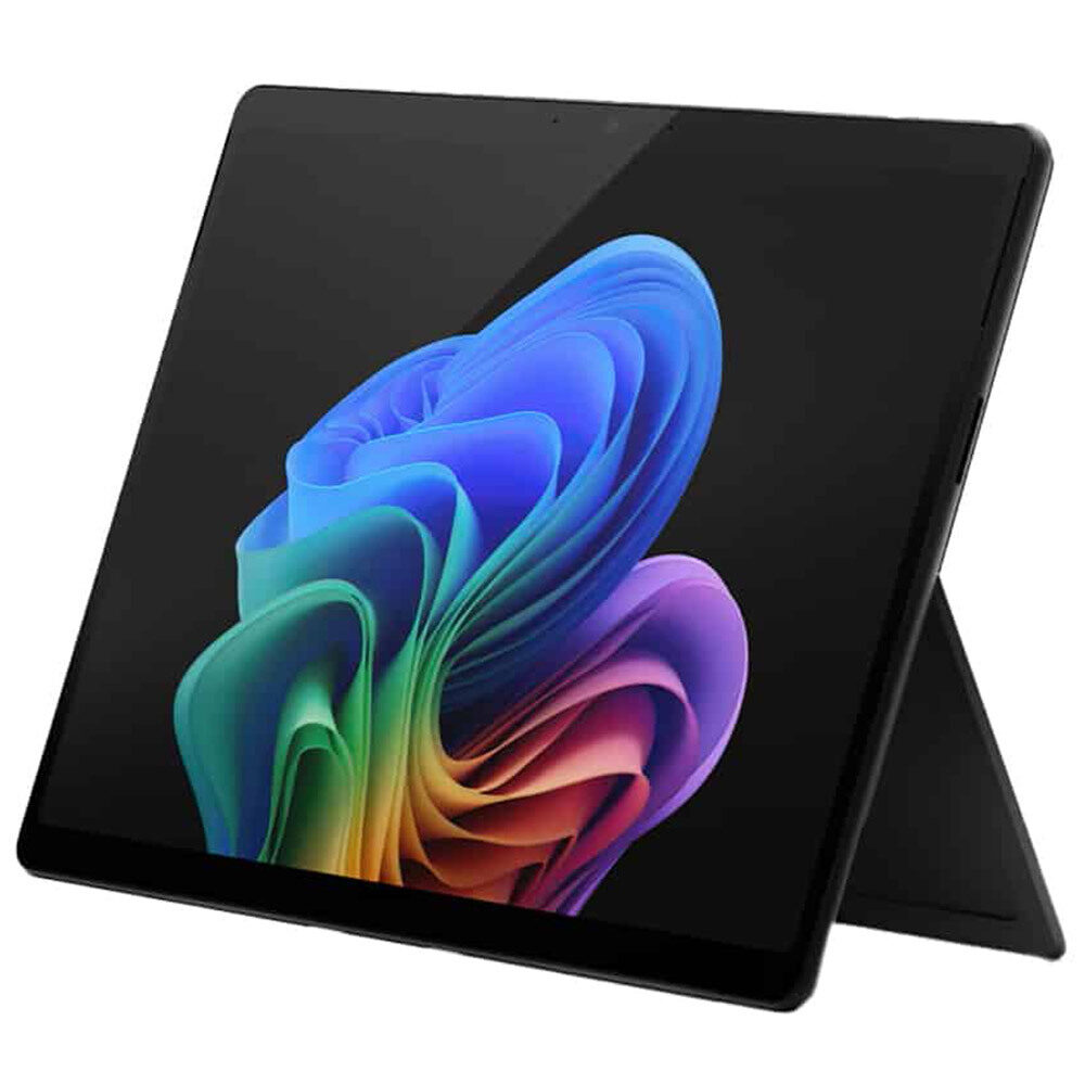 Tablet Microsoft Surface Pro 11 13'' 512Gb Zia 00023 Oled Siyah - Kktc Bi Sipariş