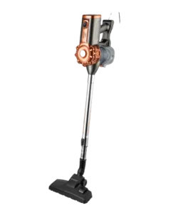 VAC3230/10 Newal Dikey Elektrikli Süpürge 600W