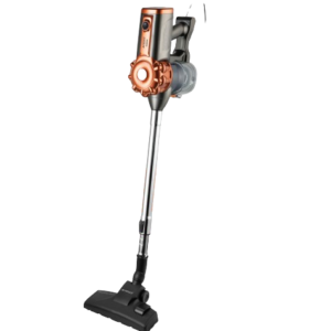 VAC3230/10 Newal Dikey Elektrikli Süpürge 600W