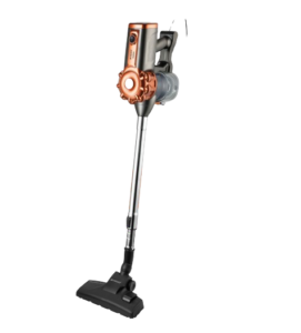 Vac3230/10 Newal Dikey Elektrikli Süpürge 600W