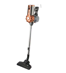 VAC3230/10 Newal Dikey Elektrikli Süpürge 600W