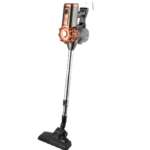 VAC3230/10 Newal Dikey Elektrikli Süpürge 600W