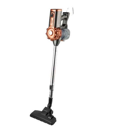 VAC3230/10 Newal Dikey Elektrikli Süpürge 600W