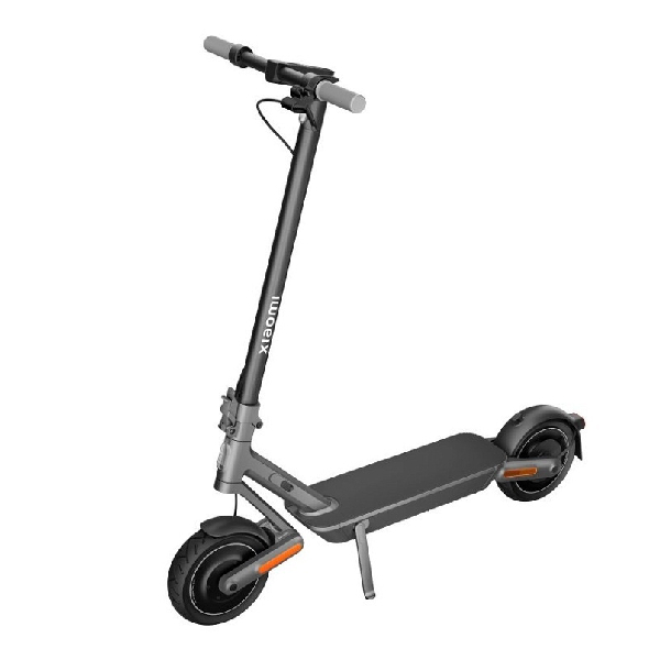 XIAOMI 4 Ultra Elektrikli Scooter - KKTC Bi Sipariş