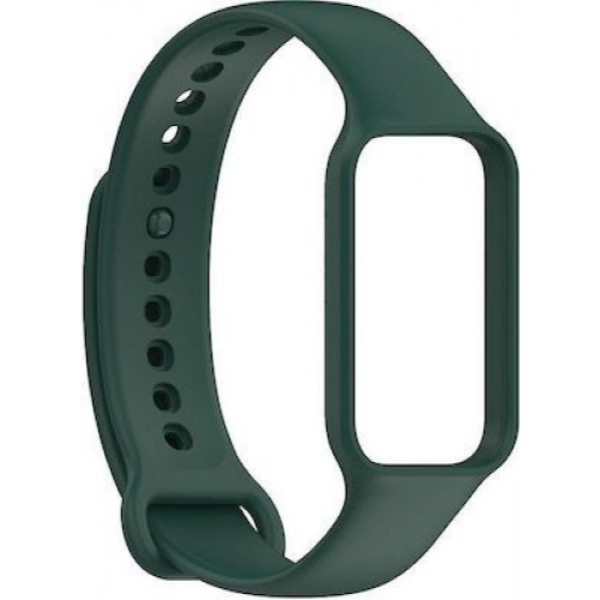 XIAOMI BHR6973GL Smart Band 2 Askı